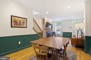 2113 Bank St, Baltimore, MD 21231 - Photo 8