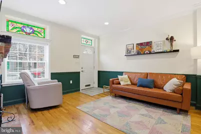 2113 Bank Street, Baltimore, MD 21231 - Photo 4