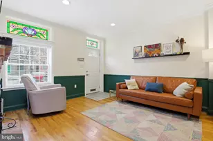 2113 Bank St, Baltimore, MD 21231 - Photo 4