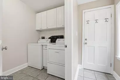 2113 Bank Street, Baltimore, MD 21231 - Photo 16