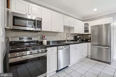 2113 Bank Street, Baltimore, MD 21231 - Photo 10