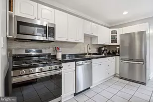 2113 Bank St, Baltimore, MD 21231 - Photo 10