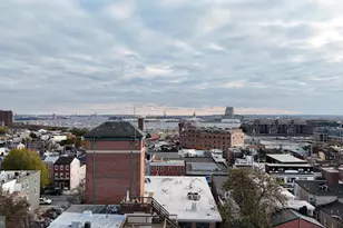 2113 Bank St, Baltimore, MD 21231 - Photo 32