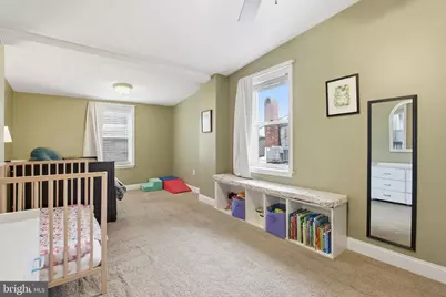 2113 Bank Street, Baltimore, MD 21231 - Photo 18