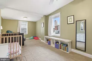 2113 Bank St, Baltimore, MD 21231 - Photo 18