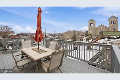 2113 Bank Street, Baltimore, MD 21231 - Photo 30