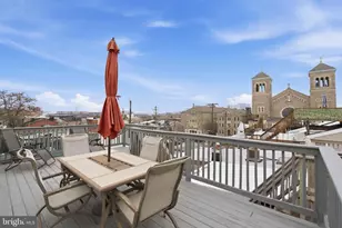 2113 Bank St, Baltimore, MD 21231 - Photo 30