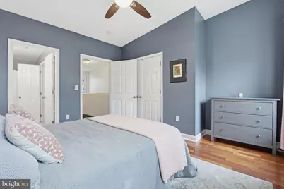 2113 Bank Street, Baltimore, MD 21231 - Photo 24