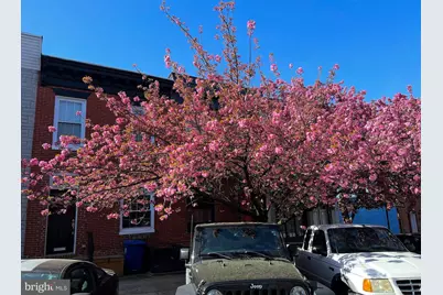 2113 Bank Street, Baltimore, MD 21231 - Photo 36