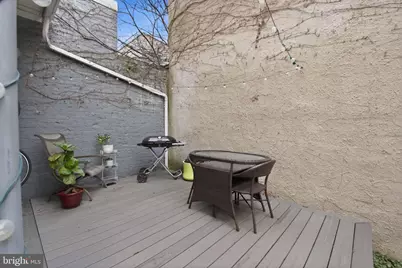 2113 Bank Street, Baltimore, MD 21231 - Photo 28