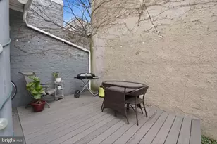 2113 Bank St, Baltimore, MD 21231 - Photo 28