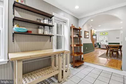 2113 Bank Street, Baltimore, MD 21231 - Photo 12