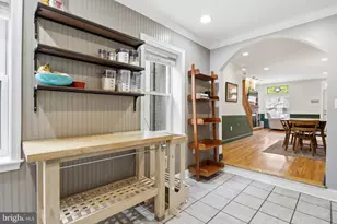 2113 Bank St, Baltimore, MD 21231 - Photo 12