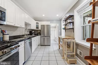 2113 Bank Street, Baltimore, MD 21231 - Photo 14