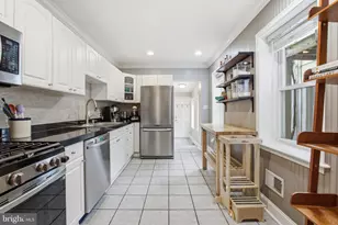 2113 Bank St, Baltimore, MD 21231 - Photo 14