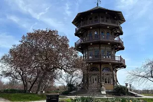 2113 Bank St, Baltimore, MD 21231 - Photo 34