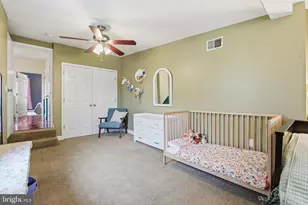 2113 Bank St, Baltimore, MD 21231 - Photo 20