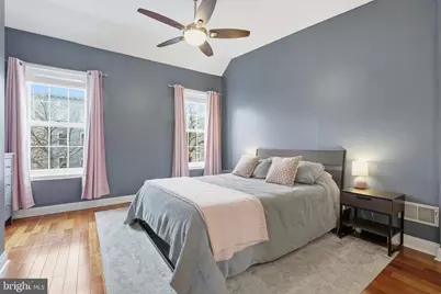 2113 Bank Street, Baltimore, MD 21231 - Photo 22