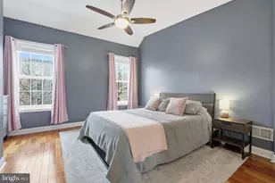 2113 Bank St, Baltimore, MD 21231 - Photo 22