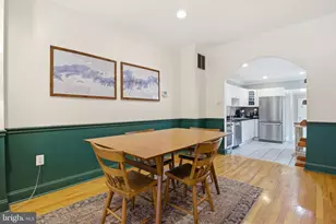 2113 Bank St, Baltimore, MD 21231 - Photo 6