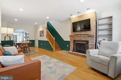 2113 Bank Street, Baltimore, MD 21231 - Photo 2