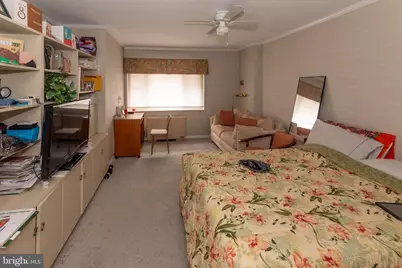 7121 Park Heights Avenue #707, Baltimore, MD 21215 - Photo 16