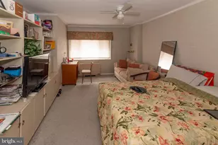 7121 Park Heights Ave, Baltimore, MD 21215 - Photo 16