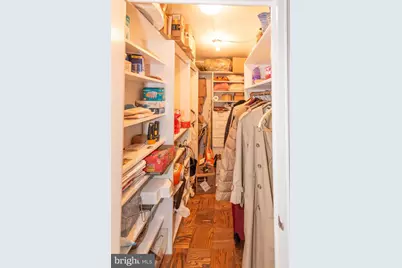 7121 Park Heights Avenue #707, Baltimore, MD 21215 - Photo 18