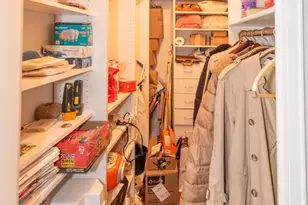 7121 Park Heights Ave, Baltimore, MD 21215 - Photo 18