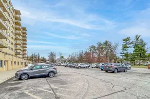 7121 Park Heights Ave, Baltimore, MD 21215 - Photo 32