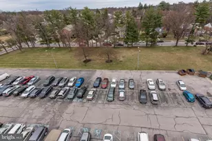 7121 Park Heights Ave, Baltimore, MD 21215 - Photo 28