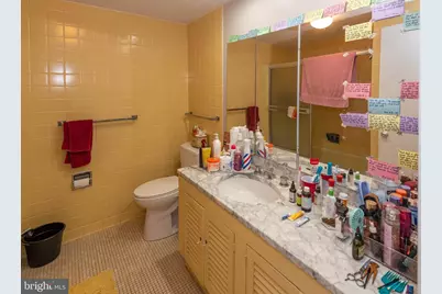 7121 Park Heights Avenue #707, Baltimore, MD 21215 - Photo 14