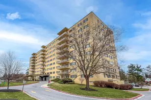 7121 Park Heights Ave, Baltimore, MD 21215 - Photo 30