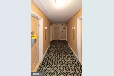 7121 Park Heights Avenue #707, Baltimore, MD 21215 - Photo 2