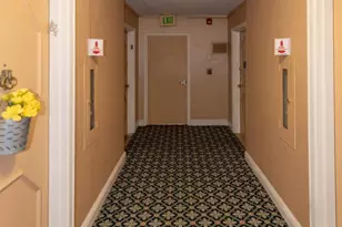 7121 Park Heights Ave, Baltimore, MD 21215 - Photo 2