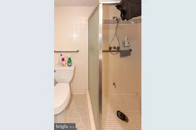 7121 Park Heights Avenue #707, Baltimore, MD 21215 - Photo 22