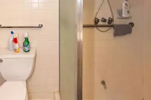 7121 Park Heights Ave, Baltimore, MD 21215 - Photo 22