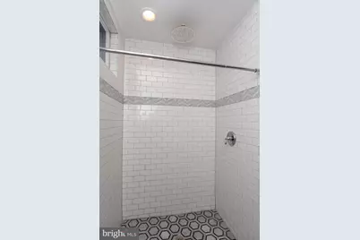 1733 Fleet Street #UNIT 1, Baltimore, MD 21231 - Photo 6