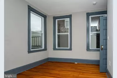 1733 Fleet Street #UNIT 1, Baltimore, MD 21231 - Photo 8