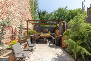 1733 Fleet St, Baltimore, MD 21231 - Photo 10