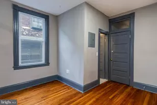 1733 Fleet St, Baltimore, MD 21231 - Photo 4