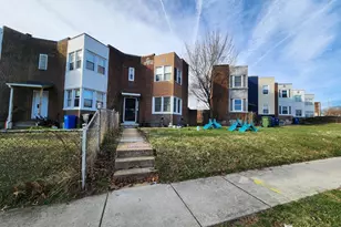 2710 Woodview Rd, Baltimore, MD 21225 - Photo 2