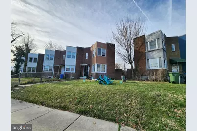 2710 Woodview Road, Baltimore, MD 21225 - Photo 4