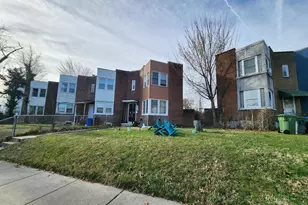 2710 Woodview Rd, Baltimore, MD 21225 - Photo 4