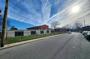 2710 Woodview Rd, Baltimore, MD 21225 - Photo 6