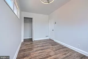 5327 Todd Ave, Baltimore, MD 21206 - Photo 24