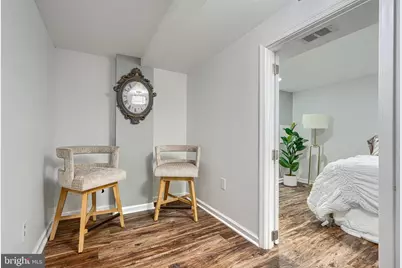 5327 Todd Avenue, Baltimore, MD 21206 - Photo 32