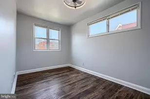 5327 Todd Ave, Baltimore, MD 21206 - Photo 22