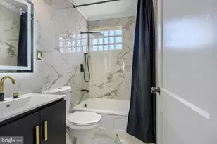 5327 Todd Ave, Baltimore, MD 21206 - Photo 28