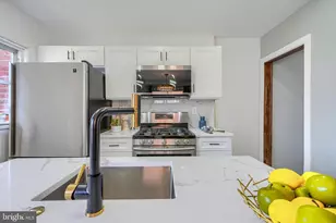 5327 Todd Ave, Baltimore, MD 21206 - Photo 14